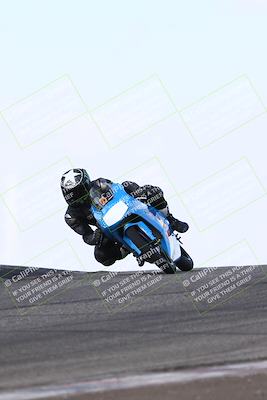 media/Nov-03-2024-TrackDaz (Sun) [[44580f4982]]/A Group/1pm (Outside Grapevine)/